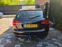 Audi A3 Sportback 1.6 Ambition Business Edition 2008 Clima