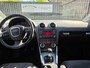 Audi A3 Sportback 1.6 Ambition Business Edition 2008 Clima