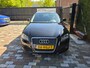 Audi A3 Sportback 1.6 Ambition Business Edition 2008 Clima