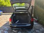 Audi A3 Sportback 1.6 Ambition Business Edition 2008 Clima