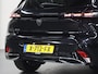 Peugeot 308 1.2 130PK Allure Pack Business | 1ste eigenaar | AUTOMAAT | LEER/Stof | Adaptive Cruise Control | Camera | Climate Control | Navigatie | LED | Dodehoekdetectie | Isofix | Privacy Glass | Parkeersensoren |