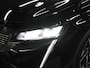 Peugeot 308 1.2 130PK Allure Pack Business | 1ste eigenaar | AUTOMAAT | LEER/Stof | Adaptive Cruise Control | Camera | Climate Control | Navigatie | LED | Dodehoekdetectie | Isofix | Privacy Glass | Parkeersensoren |