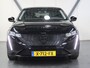 Peugeot 308 1.2 130PK Allure Pack Business | 1ste eigenaar | AUTOMAAT | LEER/Stof | Adaptive Cruise Control | Camera | Climate Control | Navigatie | LED | Dodehoekdetectie | Isofix | Privacy Glass | Parkeersensoren |