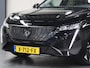 Peugeot 308 1.2 130PK Allure Pack Business | 1ste eigenaar | AUTOMAAT | LEER/Stof | Adaptive Cruise Control | Camera | Climate Control | Navigatie | LED | Dodehoekdetectie | Isofix | Privacy Glass | Parkeersensoren |