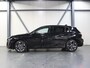 Peugeot 308 1.2 130PK Allure Pack Business | 1ste eigenaar | AUTOMAAT | LEER/Stof | Adaptive Cruise Control | Camera | Climate Control | Navigatie | LED | Dodehoekdetectie | Isofix | Privacy Glass | Parkeersensoren |