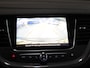 Opel Grandland X 1.5 130PK CDTi Executive | 2de Eigenaar | Camera | AppleCarPlay/AndroidAuto | 18"LMV | AGR stoelen | Electrische klep | Dodehoekdetectie | Navigatie | Climate Control | Isofix | Privacy Glass | Parkeersensoren |