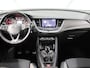 Opel Grandland X 1.5 130PK CDTi Executive | 2de Eigenaar | Camera | AppleCarPlay/AndroidAuto | 18"LMV | AGR stoelen | Electrische klep | Dodehoekdetectie | Navigatie | Climate Control | Isofix | Privacy Glass | Parkeersensoren |