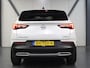Opel Grandland X 1.5 130PK CDTi Executive | 2de Eigenaar | Camera | AppleCarPlay/AndroidAuto | 18"LMV | AGR stoelen | Electrische klep | Dodehoekdetectie | Navigatie | Climate Control | Isofix | Privacy Glass | Parkeersensoren |