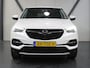 Opel Grandland X 1.5 130PK CDTi Executive | 2de Eigenaar | Camera | AppleCarPlay/AndroidAuto | 18"LMV | AGR stoelen | Electrische klep | Dodehoekdetectie | Navigatie | Climate Control | Isofix | Privacy Glass | Parkeersensoren |