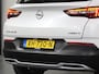 Opel Grandland X 1.5 130PK CDTi Executive | 2de Eigenaar | Camera | AppleCarPlay/AndroidAuto | 18"LMV | AGR stoelen | Electrische klep | Dodehoekdetectie | Navigatie | Climate Control | Isofix | Privacy Glass | Parkeersensoren |