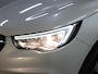 Opel Grandland X 1.5 130PK CDTi Executive | 2de Eigenaar | Camera | AppleCarPlay/AndroidAuto | 18"LMV | AGR stoelen | Electrische klep | Dodehoekdetectie | Navigatie | Climate Control | Isofix | Privacy Glass | Parkeersensoren |