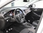 Opel Grandland X 1.5 130PK CDTi Executive | 2de Eigenaar | Camera | AppleCarPlay/AndroidAuto | 18"LMV | AGR stoelen | Electrische klep | Dodehoekdetectie | Navigatie | Climate Control | Isofix | Privacy Glass | Parkeersensoren |