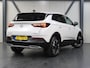 Opel Grandland X 1.5 130PK CDTi Executive | 2de Eigenaar | Camera | AppleCarPlay/AndroidAuto | 18"LMV | AGR stoelen | Electrische klep | Dodehoekdetectie | Navigatie | Climate Control | Isofix | Privacy Glass | Parkeersensoren |