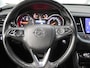 Opel Grandland X 1.5 130PK CDTi Executive | 2de Eigenaar | Camera | AppleCarPlay/AndroidAuto | 18"LMV | AGR stoelen | Electrische klep | Dodehoekdetectie | Navigatie | Climate Control | Isofix | Privacy Glass | Parkeersensoren |