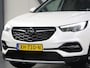 Opel Grandland X 1.5 130PK CDTi Executive | 2de Eigenaar | Camera | AppleCarPlay/AndroidAuto | 18"LMV | AGR stoelen | Electrische klep | Dodehoekdetectie | Navigatie | Climate Control | Isofix | Privacy Glass | Parkeersensoren |