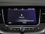 Opel Grandland X 1.5 130PK CDTi Executive | 2de Eigenaar | Camera | AppleCarPlay/AndroidAuto | 18"LMV | AGR stoelen | Electrische klep | Dodehoekdetectie | Navigatie | Climate Control | Isofix | Privacy Glass | Parkeersensoren |