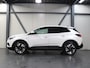 Opel Grandland X 1.5 130PK CDTi Executive | 2de Eigenaar | Camera | AppleCarPlay/AndroidAuto | 18"LMV | AGR stoelen | Electrische klep | Dodehoekdetectie | Navigatie | Climate Control | Isofix | Privacy Glass | Parkeersensoren |