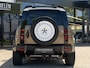 Land Rover Defender 110 2.0 P400e 110 Luchtvering|Stoelverw|360