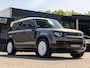 Land Rover Defender 110 2.0 P400e 110 Luchtvering|Stoelverw|360