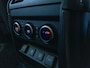 Land Rover Defender 110 2.0 P400e 110 Heritage|Luchtvering|Stoelverw|360