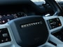 Land Rover Defender 110 2.0 P400e 110 Heritage|Luchtvering|Stoelverw|360