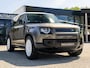 Land Rover Defender 110 2.0 P400e 110 Luchtvering|Stoelverw|360