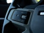 Land Rover Defender 110 2.0 P400e 110 Luchtvering|Stoelverw|360