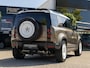Land Rover Defender 110 2.0 P400e 110 Luchtvering|Stoelverw|360