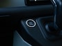 Land Rover Defender 110 2.0 P400e 110 Heritage|Luchtvering|Stoelverw|360