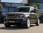 Land Rover Defender 110 2.0 P400e 110 Luchtvering|Stoelverw|360