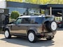 Land Rover Defender 110 2.0 P400e 110 Luchtvering|Stoelverw|360