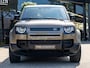 Land Rover Defender 110 2.0 P400e 110 Heritage|Luchtvering|Stoelverw|360