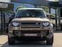 Land Rover Defender 110 2.0 P400e 110 Luchtvering|Stoelverw|360