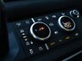 Land Rover Defender 110 2.0 P400e 110 Luchtvering|Stoelverw|360