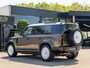 Land Rover Defender 110 2.0 P400e 110 Heritage|Luchtvering|Stoelverw|360
