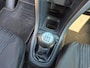 Suzuki Swift 1.2 Exclusive Schuifdak, Clima, Cruise