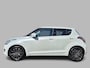 Suzuki Swift 1.2 Exclusive Schuifdak, Clima, Cruise