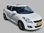 Suzuki Swift 1.2 Exclusive Schuifdak, Clima, Cruise