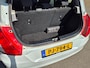 Suzuki Swift 1.2 Exclusive Schuifdak, Clima, Cruise