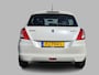 Suzuki Swift 1.2 Exclusive Schuifdak, Clima, Cruise