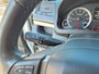 Suzuki Swift 1.2 Exclusive Schuifdak, Clima, Cruise