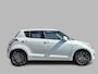 Suzuki Swift 1.2 Exclusive Schuifdak, Clima, Cruise