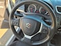 Suzuki Swift 1.2 Exclusive Schuifdak, Clima, Cruise