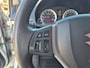 Suzuki Swift 1.2 Exclusive Schuifdak, Clima, Cruise