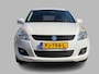 Suzuki Swift 1.2 Exclusive Schuifdak, Clima, Cruise