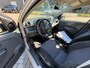Suzuki Alto 1.0 Comfort EASSS NIEUWE APK WEINIG KM!