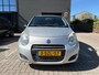 Suzuki Alto 1.0 Comfort EASSS NIEUWE APK WEINIG KM!