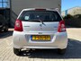 Suzuki Alto 1.0 Comfort EASSS NIEUWE APK WEINIG KM!