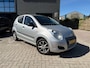 Suzuki Alto 1.0 Comfort EASSS NIEUWE APK WEINIG KM!