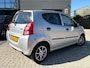 Suzuki Alto 1.0 Comfort EASSS NIEUWE APK WEINIG KM!